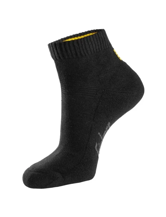 skarpety-robocze-meskie-stopki-snickers-9221-3-pak (4).webp