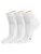 skarpety-robocze-meskie-stopki-snickers-9221-3-pak.webp
