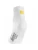 skarpety-robocze-meskie-stopki-snickers-9221-3-pak (2).webp