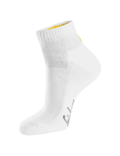 skarpety-robocze-meskie-stopki-snickers-9221-3-pak (1).webp