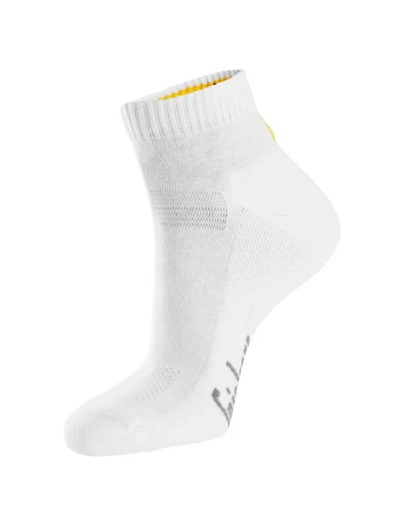 skarpety-robocze-meskie-stopki-snickers-9221-3-pak (1).webp