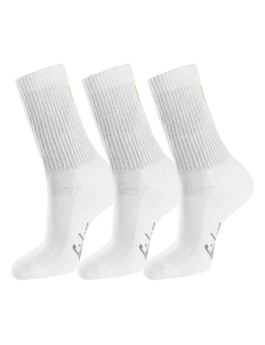 skarpety-bawelniane-snickers-9214-3-pak (3).webp