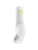 skarpety-bawelniane-snickers-9214-3-pak (4).webp
