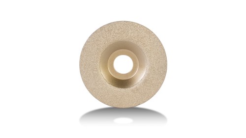 Tarcza diamentowa 100x22.2mm Rubi VDF