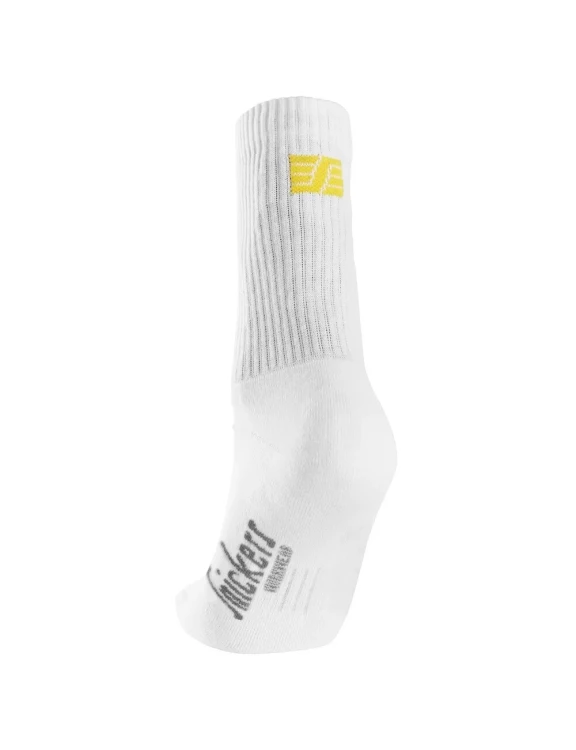 skarpety-bawelniane-snickers-9214-3-pak (4).webp