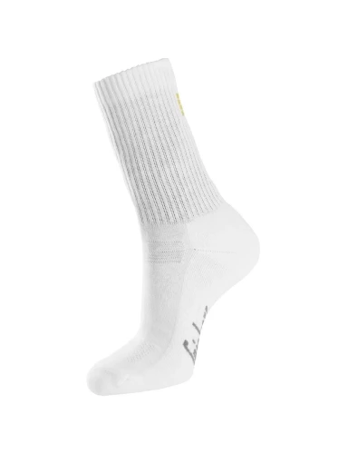 skarpety-bawelniane-snickers-9214-3-pak (5).webp