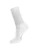 skarpety-bawelniane-snickers-9214-3-pak (5).webp