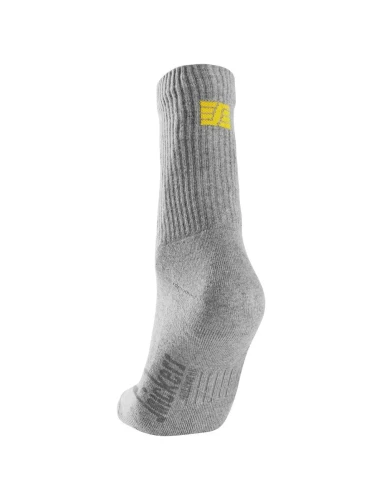 skarpety-bawelniane-snickers-9214-3-pak (7).webp