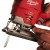 Wyrzynarka Milwaukee M12 JS-0 AKU 12V (bez aku) - 4933431305