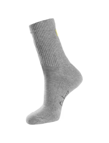 skarpety-bawelniane-snickers-9214-3-pak (6).webp