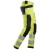 6243-6695_right.webp