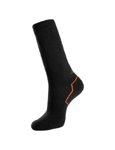 skarpety-robocze-meskie-welniane-snickers-9225-2-pak (1).webp