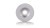 Tarcza diamentowa 100x22.2mm Rubi VDG