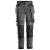 6247-5804.webp
