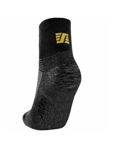 skarpety-robocze-krotkie-snickers-9224-zero-waste-2-pary (1).webp