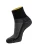 skarpety-robocze-krotkie-snickers-9224-zero-waste-2-pary (2).webp