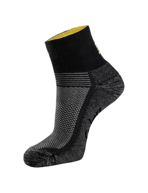 skarpety-robocze-krotkie-snickers-9224-zero-waste-2-pary (2).webp