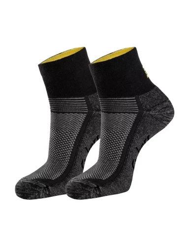 skarpety-robocze-krotkie-snickers-9224-zero-waste-2-pary.webp