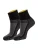 skarpety-robocze-krotkie-snickers-9224-zero-waste-2-pary.webp