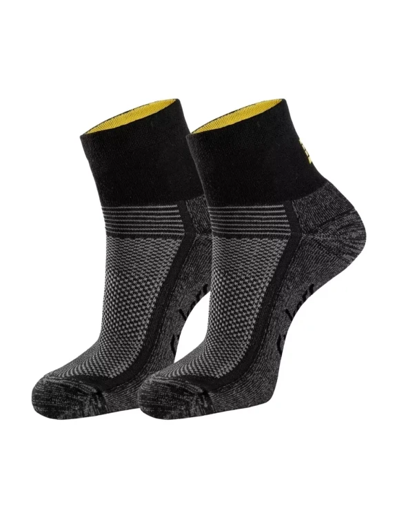 skarpety-robocze-krotkie-snickers-9224-zero-waste-2-pary.webp