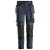 6247-9504.webp