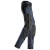 6247-9504_right.webp