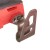 Zakrętarka udarowa 1/4" Milwaukee M18 FID2-0X AKU 18V (bez aku) - 4933464087