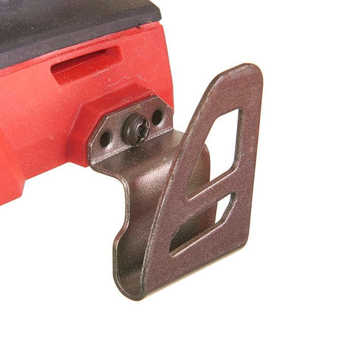 Zakrętarka udarowa 1/4" Milwaukee M18 FID2-0X AKU 18V (bez aku) - 4933464087