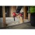 Zakrętarka udarowa 1/4" Milwaukee M18 FID2-0X AKU 18V (bez aku) - 4933464087