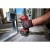 Zakrętarka udarowa 1/4" Milwaukee M18 FID2-0X AKU 18V (bez aku) - 4933464087
