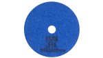Tarcza szlifierska do płytek 100mm gr 50 Rubi