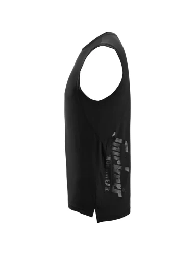 koszulka-robocza-snickers-2911-litework (2).webp