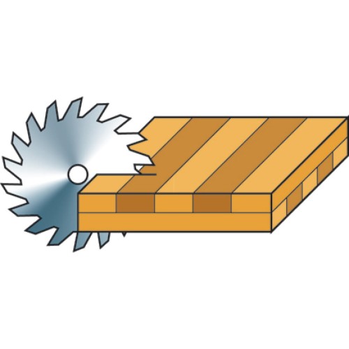 5262542_D_01 (6).jpg