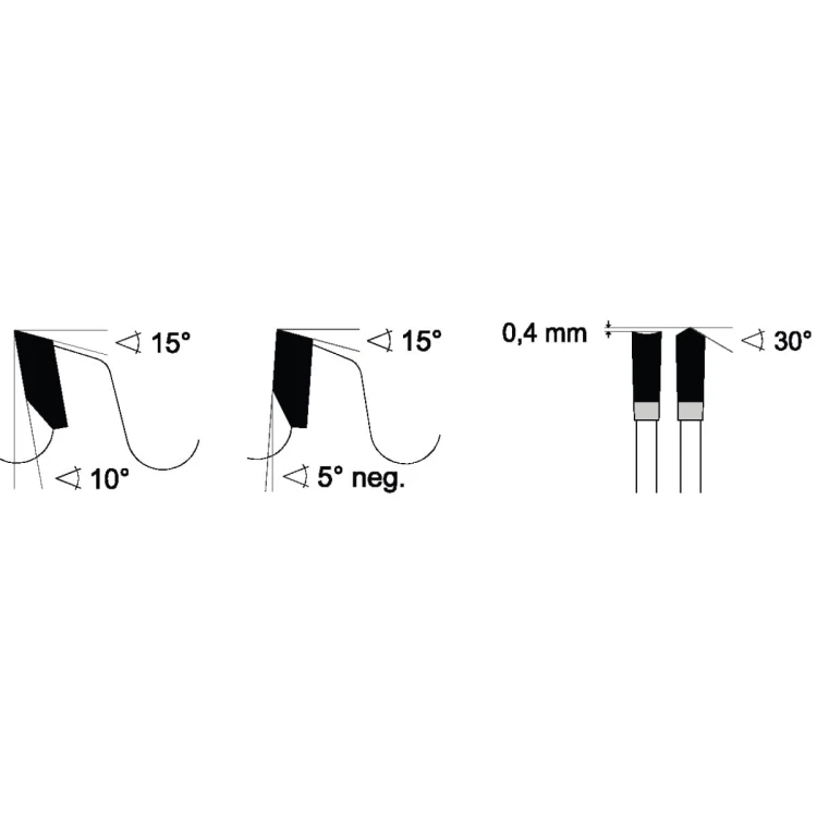 5262581_MZ (2).jpg