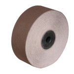 94990-0.jpg