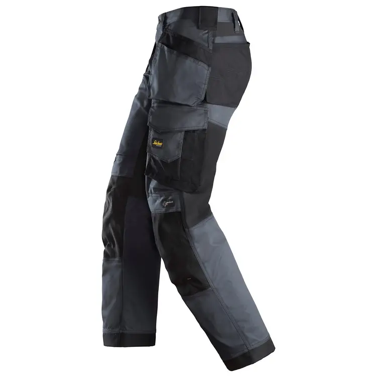 6251-5804_left.webp