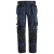 6251-9504.webp