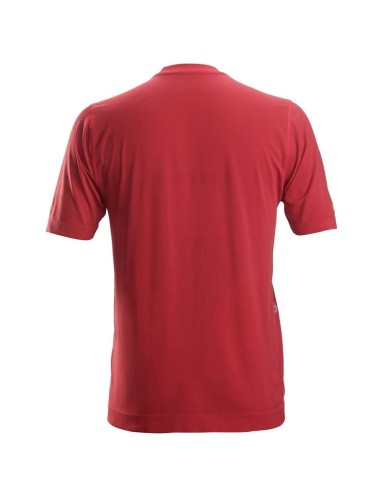 koszulka-robocza-snickers-2519-375-flexiwork (1).jpg