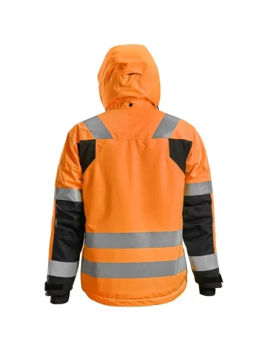 kurtka-robocza-odblaskowa-zimowa-snickers-1132-375 (1).webp