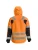 kurtka-robocza-odblaskowa-zimowa-snickers-1132-375 (1).webp