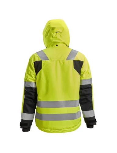 kurtka-robocza-odblaskowa-zimowa-snickers-1132-375 (4).webp