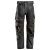 6314-5804.webp
