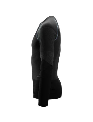 koszulka-termoaktywna-snickers-9418 (2).webp