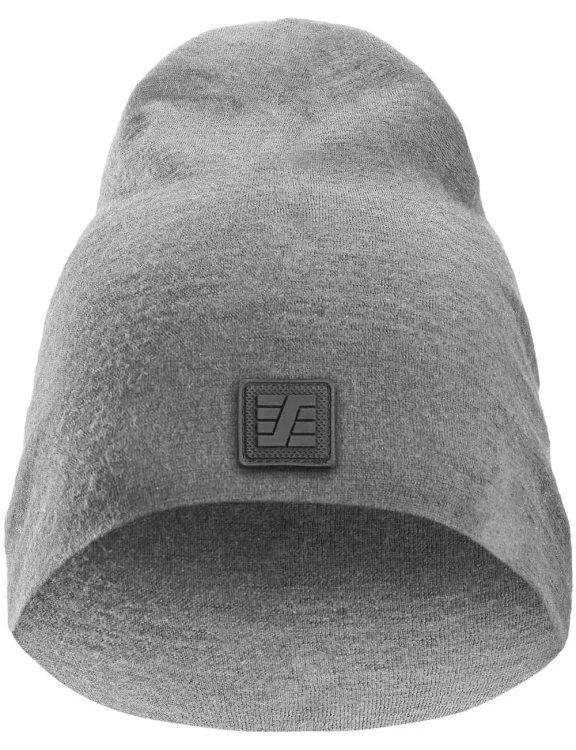 czapka-zimowa-snickers-9009-merino.webp