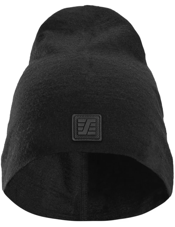 czapka-zimowa-snickers-9009-merino (1).webp
