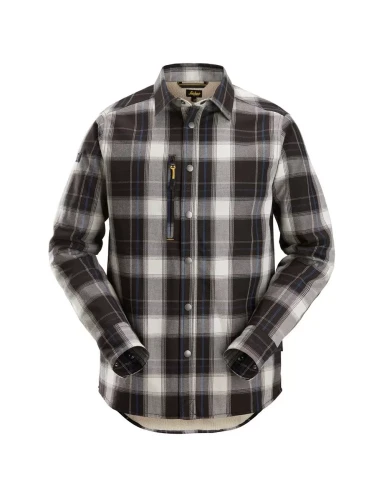 koszula-robocza-ocieplana-snickers-8522-allroundwork (4).webp