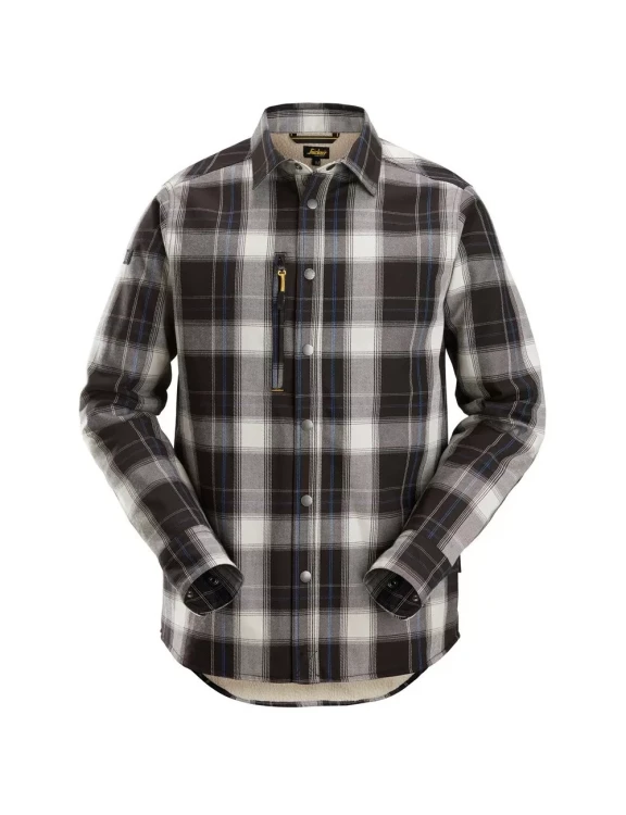 koszula-robocza-ocieplana-snickers-8522-allroundwork (4).webp