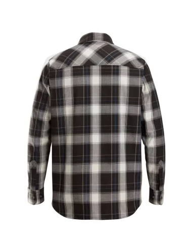 koszula-robocza-ocieplana-snickers-8522-allroundwork (5).webp