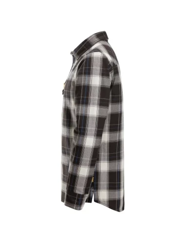 koszula-robocza-ocieplana-snickers-8522-allroundwork (6).webp