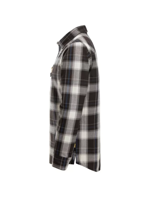 koszula-robocza-ocieplana-snickers-8522-allroundwork (6).webp